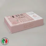 سشوار انزو V8