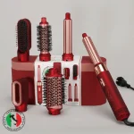 سشوار انزو 4140