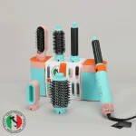 سشوار انزو 4140