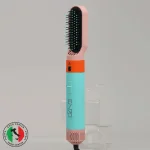 سشوار انزو 4140