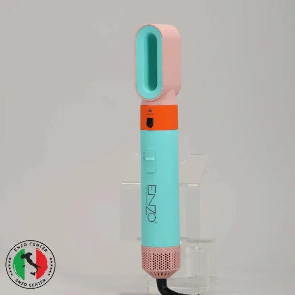سشوار انزو 4140