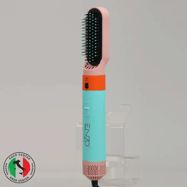 سشوار انزو 4140