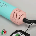 سشوار انزو 4140