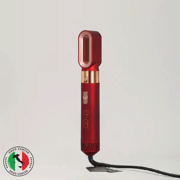 سشوار انزو 4140