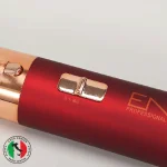 سشوار انزو 4140