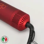سشوار انزو 4140
