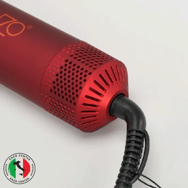 سشوار انزو 4140