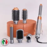 سشوار انزو 4133