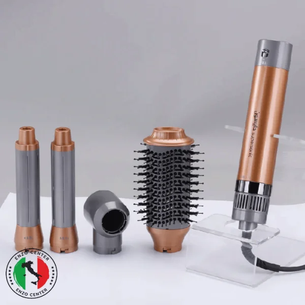 سشوار انزو 4131