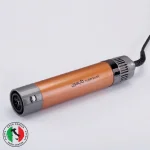 سشوار انزو 4131