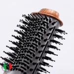سشوار انزو 4131