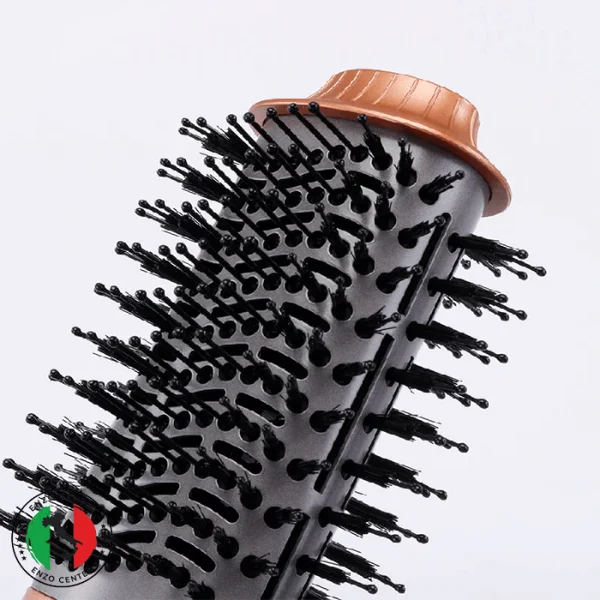 سشوار انزو 4131