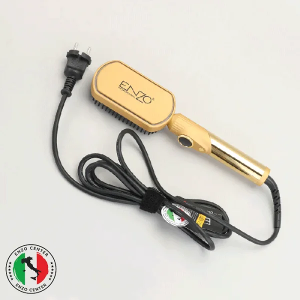 اتو مو انزو 4002