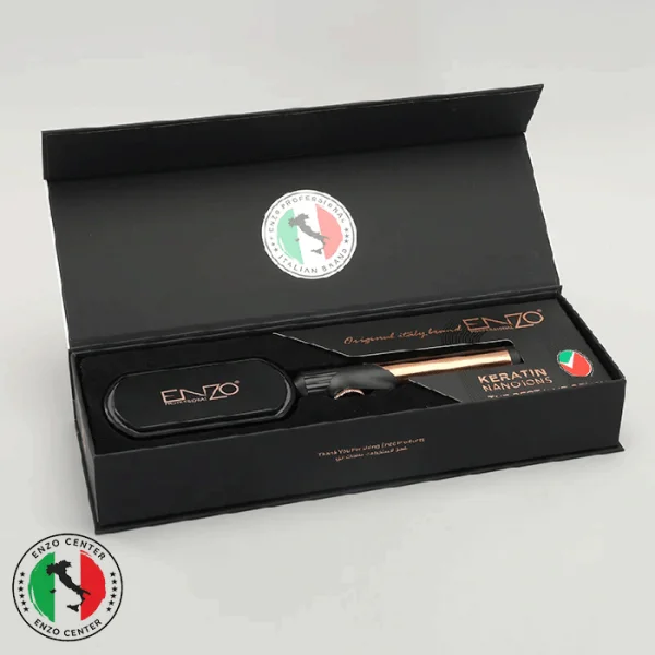 اتو مو انزو 4002