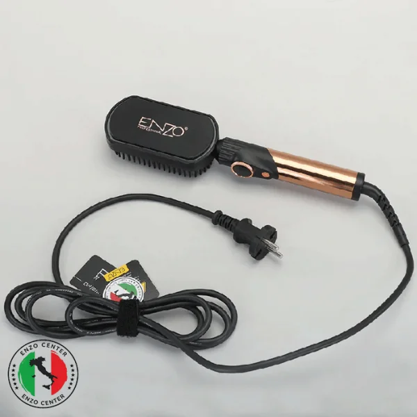 اتو مو انزو 4002