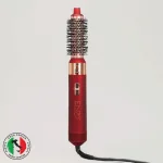 سشوار انزو 4140