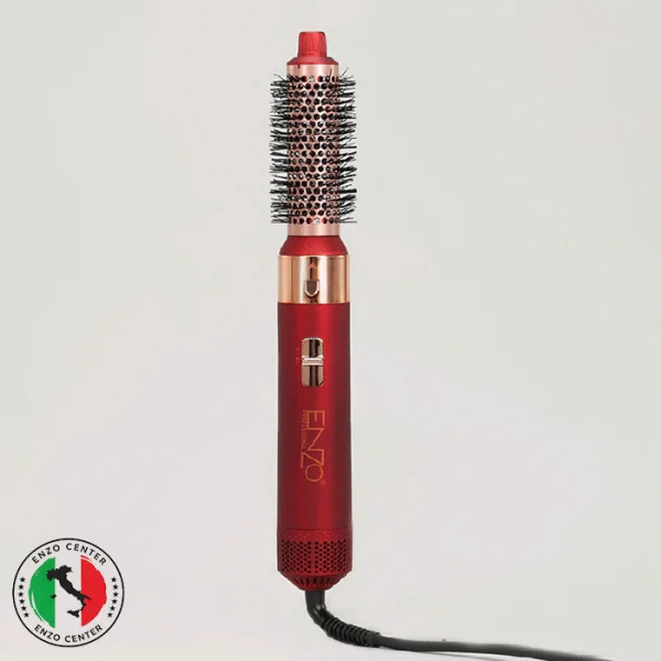 سشوار انزو 4140