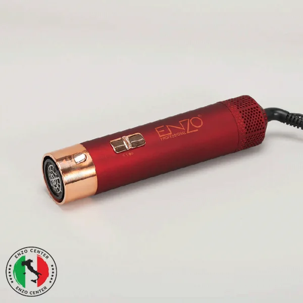 سشوار انزو 4140