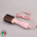 برس بادی انزو 6209