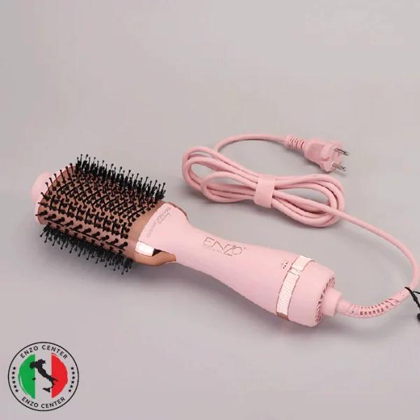برس بادی انزو 6209