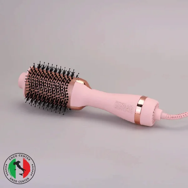 برس بادی انزو 6209
