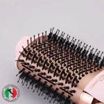 برس بادی انزو 6209