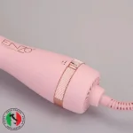 برس بادی انزو 6209