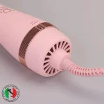 برس بادی انزو 6209