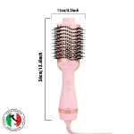 برس بادی انزو 6209