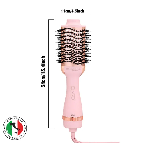برس بادی انزو 6209