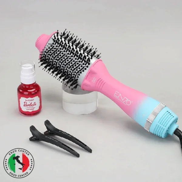 برس بادی انزو 752