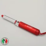 سشوار انزو 6227 - Image 3