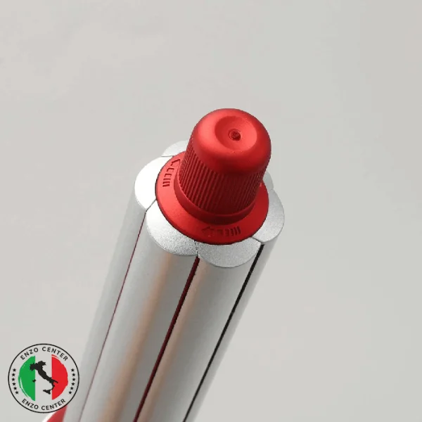 سشوار انزو