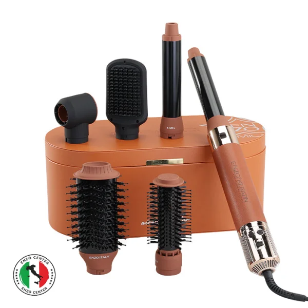 سشوار انزو B1