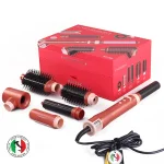 سشوار انزو B2