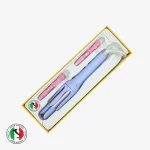 فرمو کرلی کیمی KEMEI KM-2063