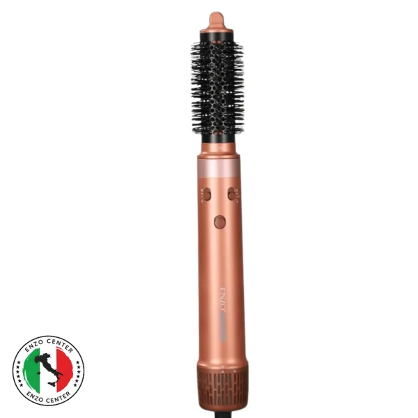 قیمت سشوار انزو 6603