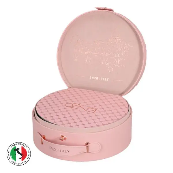 سشوار انزو 509