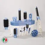 سشوار انزو v8 پرو