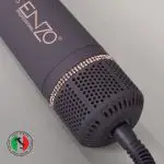 سشوار انزو 4133 پرومکس