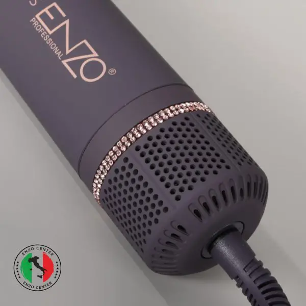 سشوار انزو 4133 پرومکس