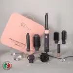 سشوار انزو 4133 پرومکس