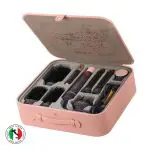 سشوار انزو 4133 پرومکس