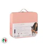 سشوار انزو 4133 پرومکس