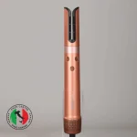 خرید سشوار انزو 6603