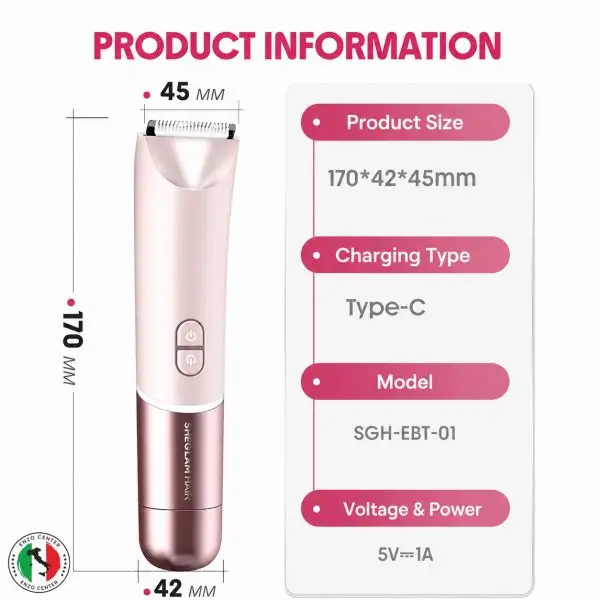 قیمت شیور شیگلم