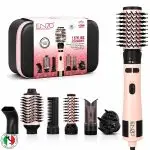 سشوار انزو 760A