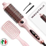 خرید ویوی تاک تک کاره | Blowout Boost