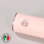 خرید سشوار انزو 6604