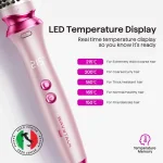 ویوی تاک ۵ کاره Heatwave Pro